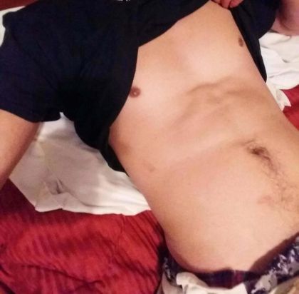 thatguy5617 OnlyFans picture