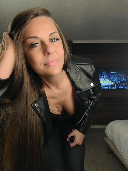 audreymyb OnlyFans picture