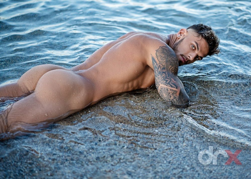 juicyjay-uk OnlyFans profile picture