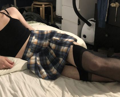 femboypier OnlyFans picture