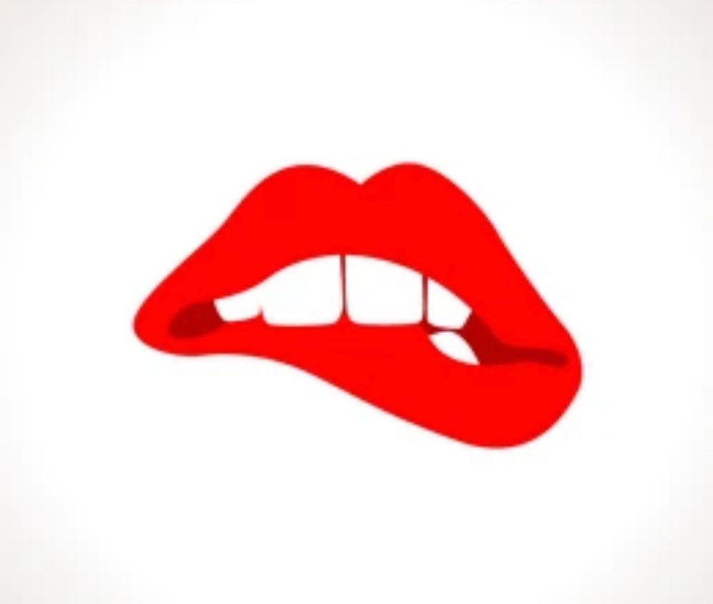 s3xylilthing OnlyFans profile picture