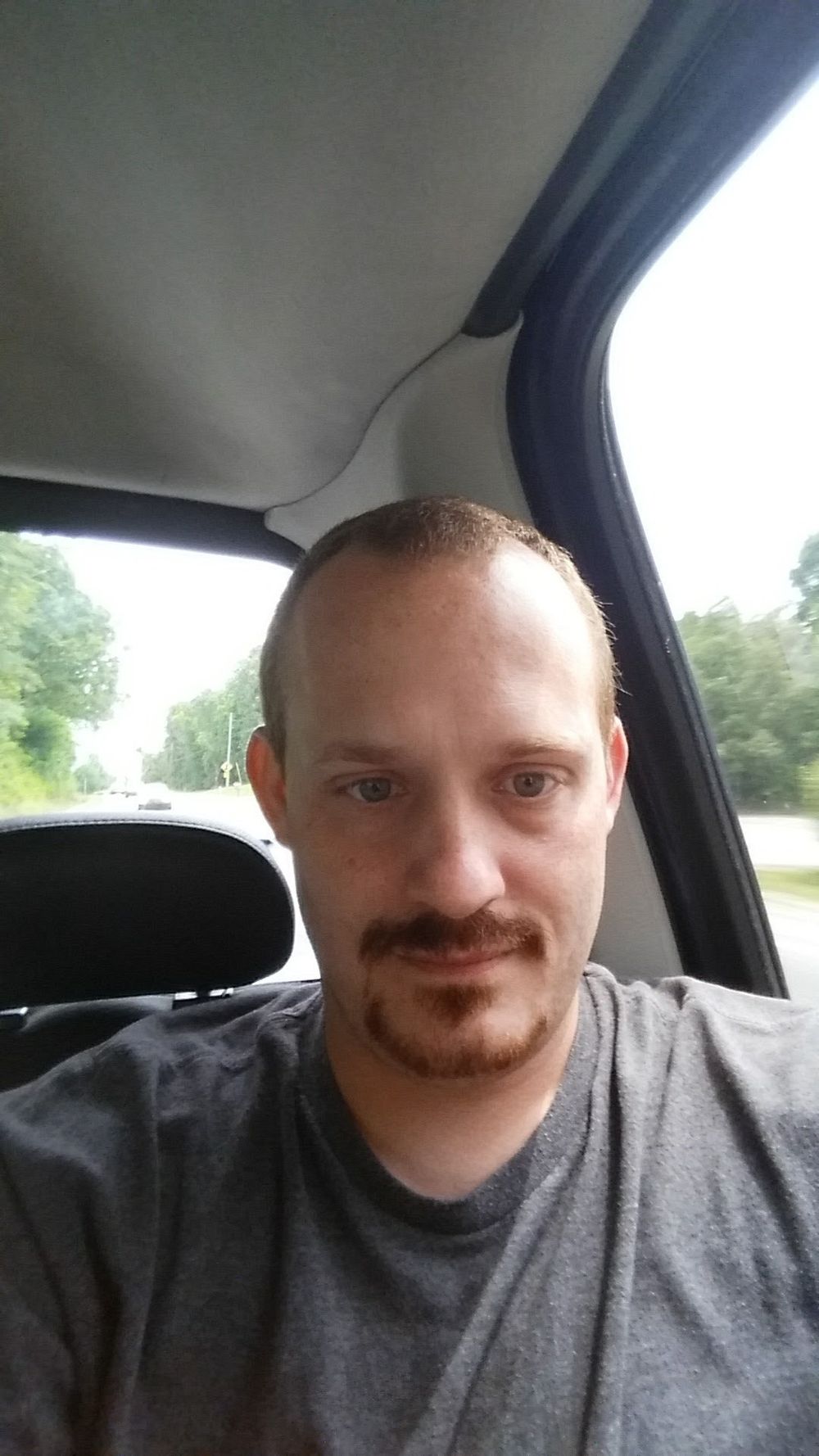bryan8504 OnlyFans profile picture