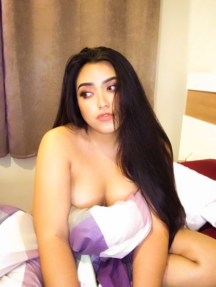 daydreamforreal OnlyFans picture