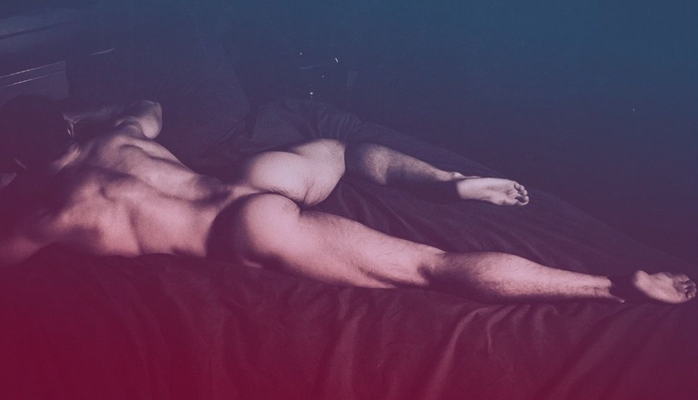 torstenson_free OnlyFans profile picture