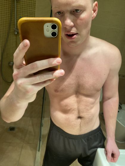 daltibuttcanon OnlyFans picture