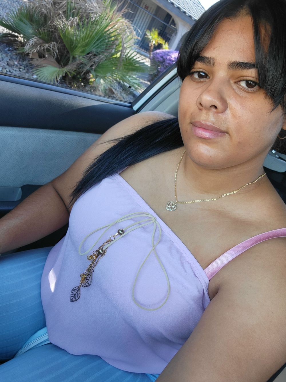 anaistrutie OnlyFans profile picture