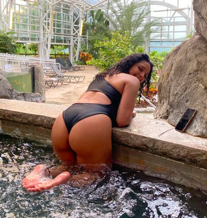 slightestdivide OnlyFans picture