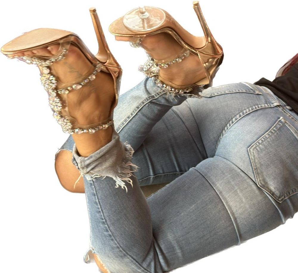 fetishroma OnlyFans profile picture