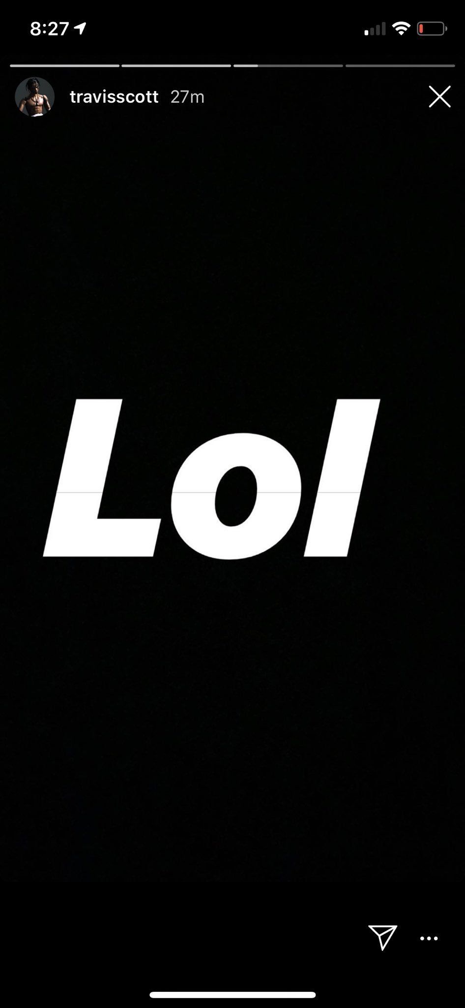 moyomo OnlyFans profile picture