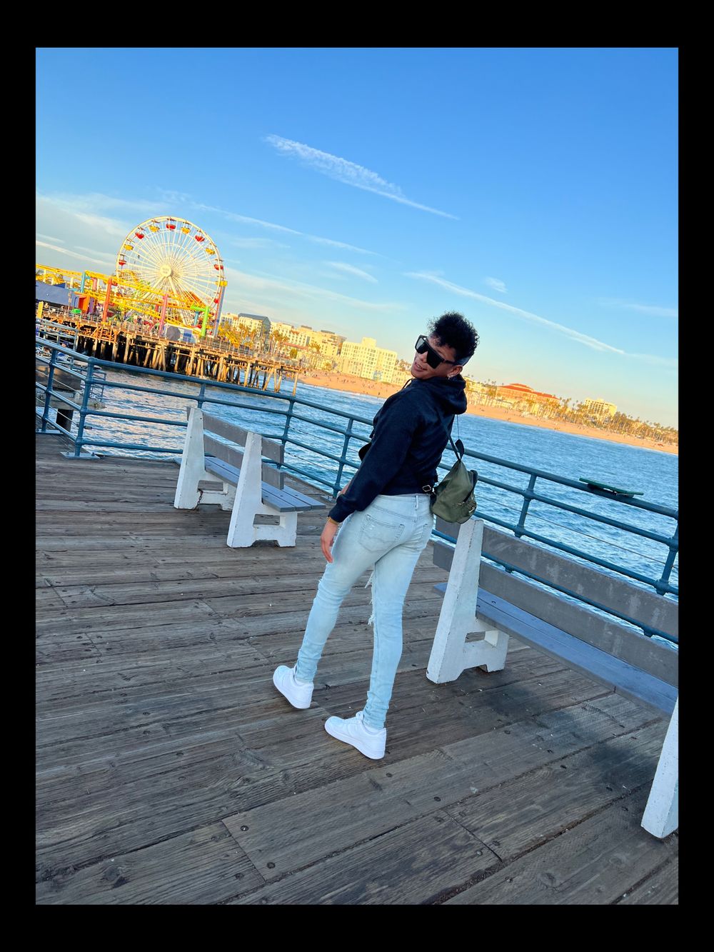 bottom_brendon OnlyFans profile picture