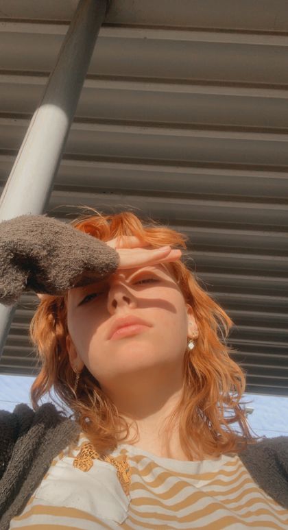 ragnarzdrapa OnlyFans picture