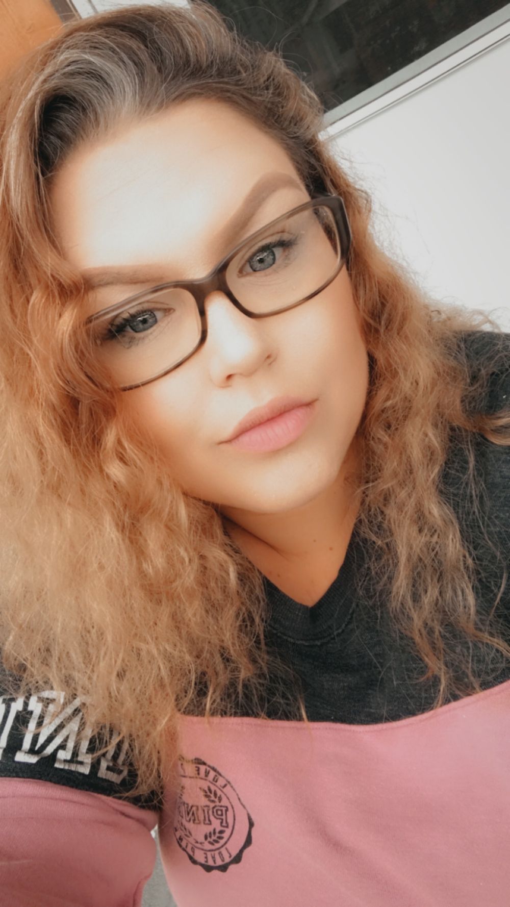 u79624432 OnlyFans profile picture