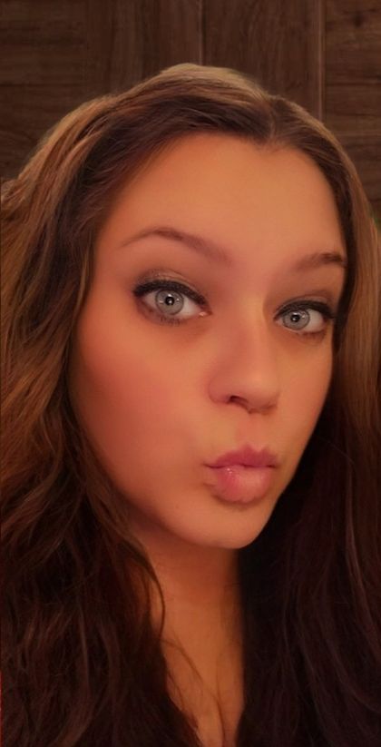 ryleyblake OnlyFans picture