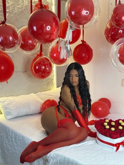 sharicktheanaconda OnlyFans picture