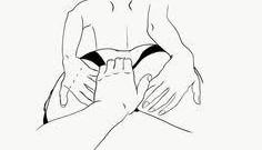 u238710731 OnlyFans profile picture