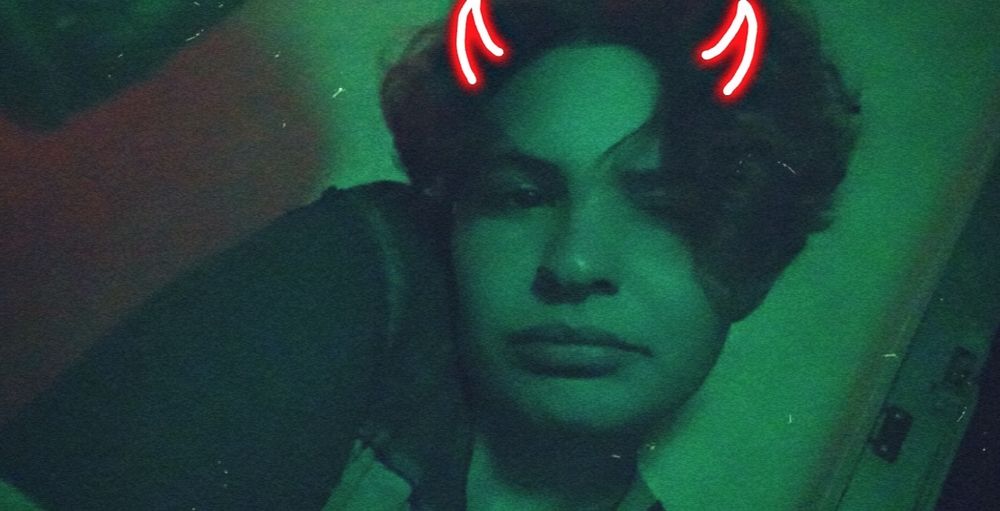 mellowkay96 OnlyFans profile picture
