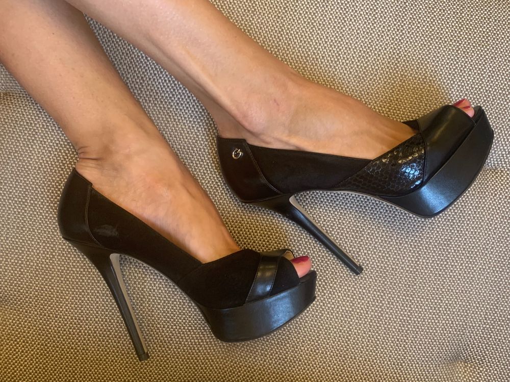 feet_to_love OnlyFans profile picture