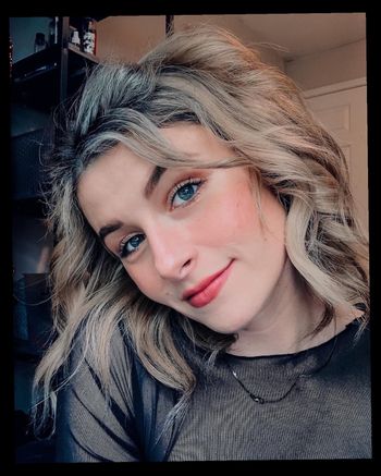 beekay_5667 OnlyFans - Free Trial - Photos - Socials | FansMetrics.com