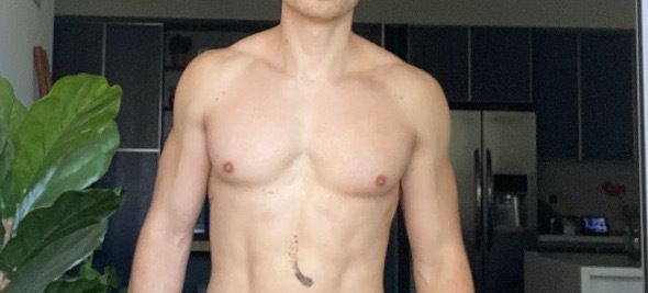 u191733589 OnlyFans profile picture