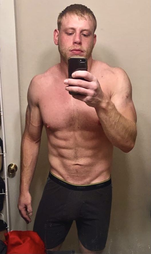jtrain9292 OnlyFans profile picture
