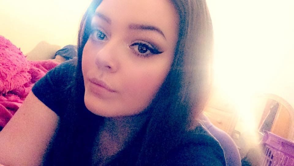 annie1114 OnlyFans profile picture