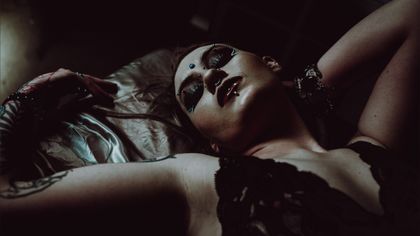 belladraconis OnlyFans picture