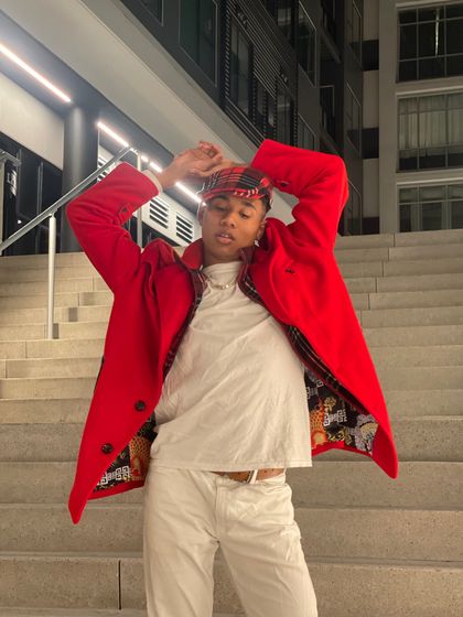 princemarvinjay OnlyFans picture