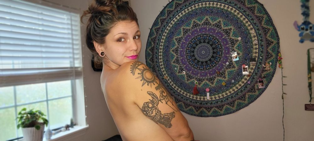 slonebcampbell OnlyFans profile picture