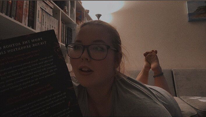 beansplace OnlyFans profile picture