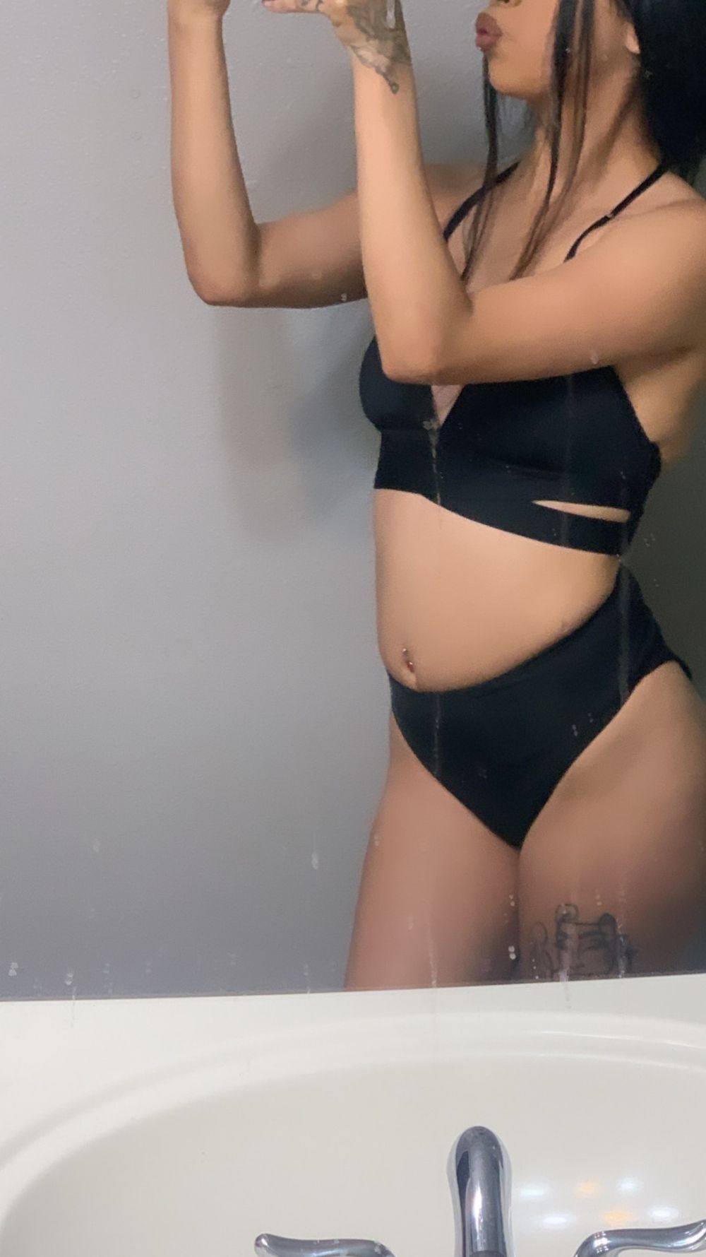 nadineee4 OnlyFans profile picture