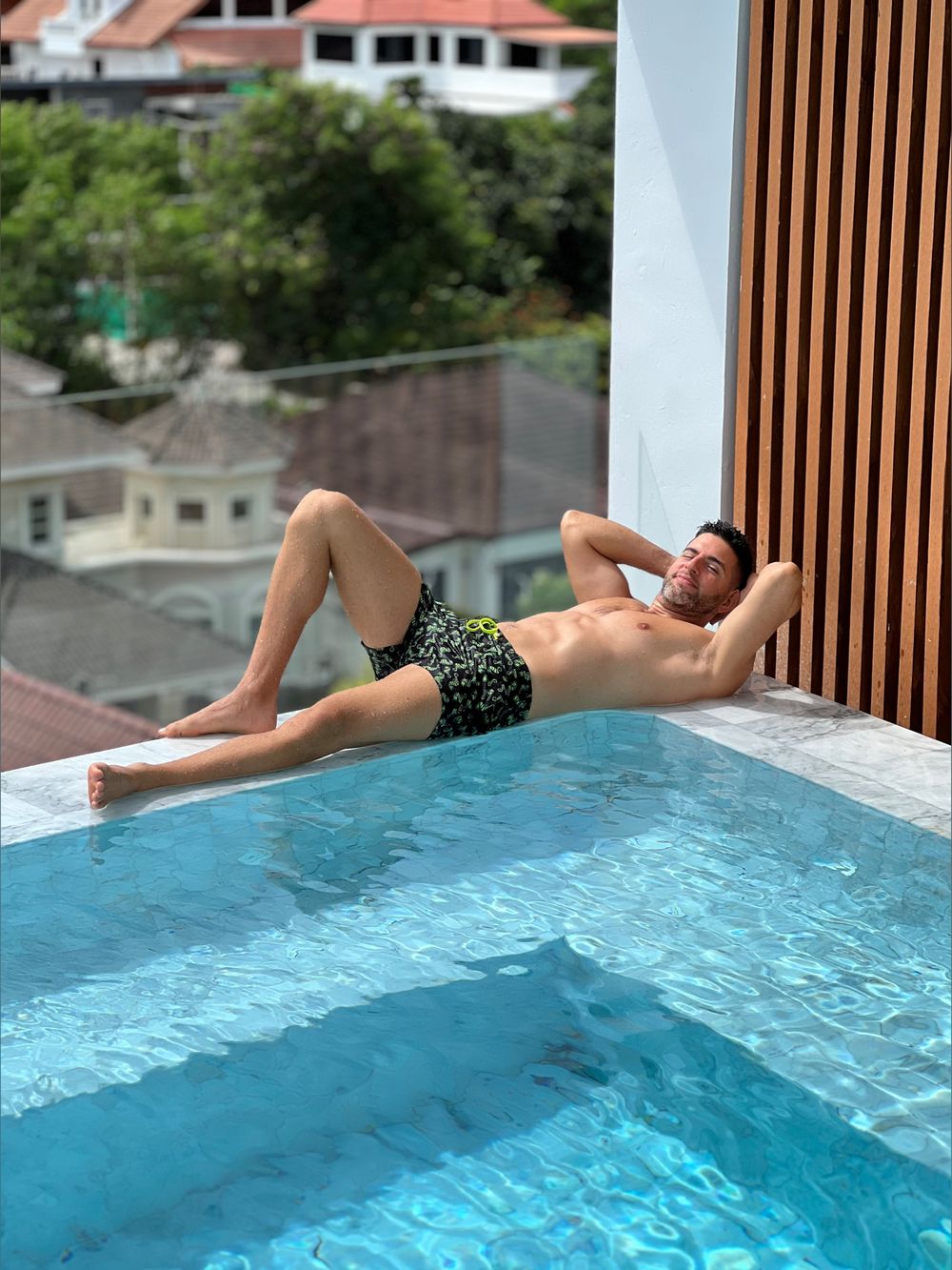 antoniomallorca OnlyFans profile picture