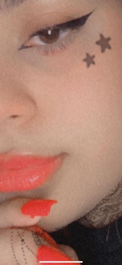 ariablue069 OnlyFans picture