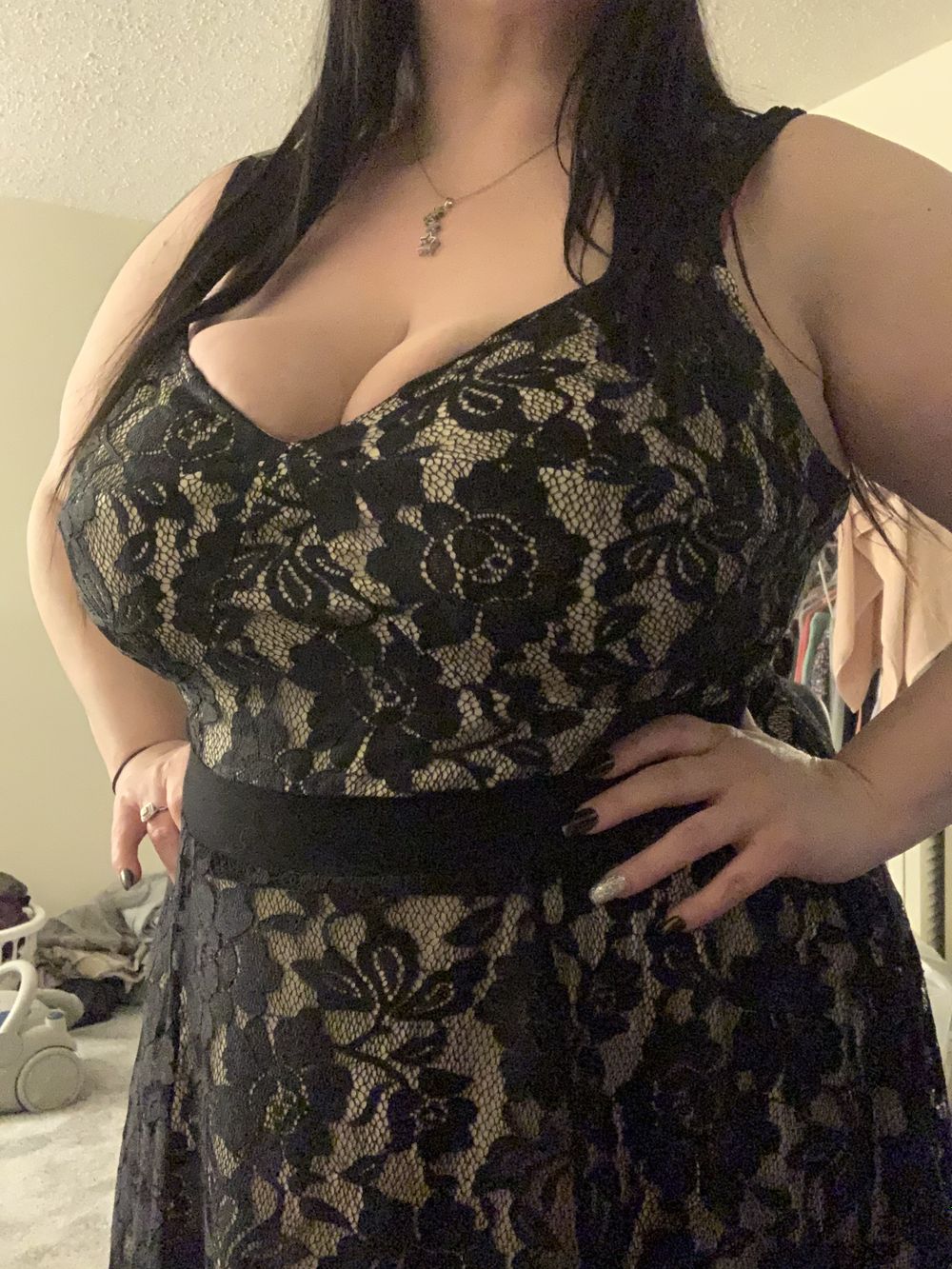 xxvluvxx OnlyFans profile picture