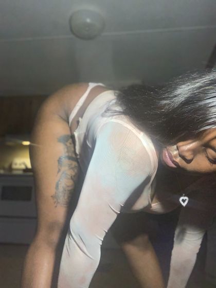 sweetestgyal_ OnlyFans picture