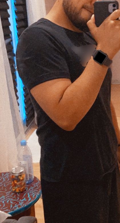 khalpapi OnlyFans picture