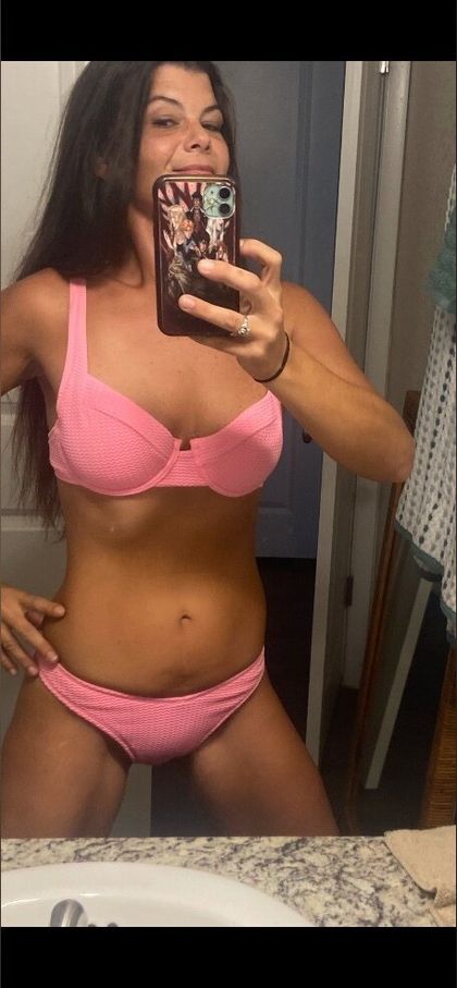 peek-a-boo-vanessa OnlyFans picture