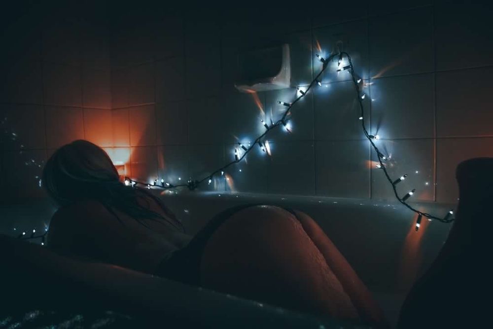 staceybaby1 OnlyFans profile picture