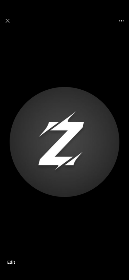 zanderxxl OnlyFans picture