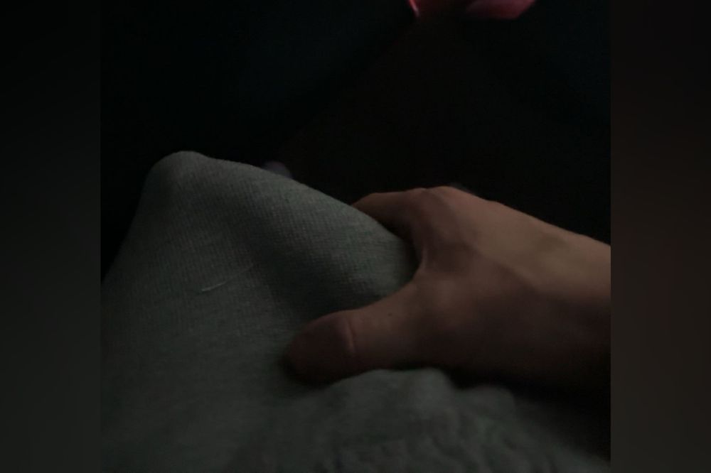 hungnextdoor OnlyFans profile picture