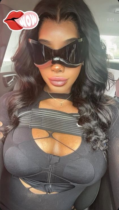 jluxxxvision OnlyFans picture
