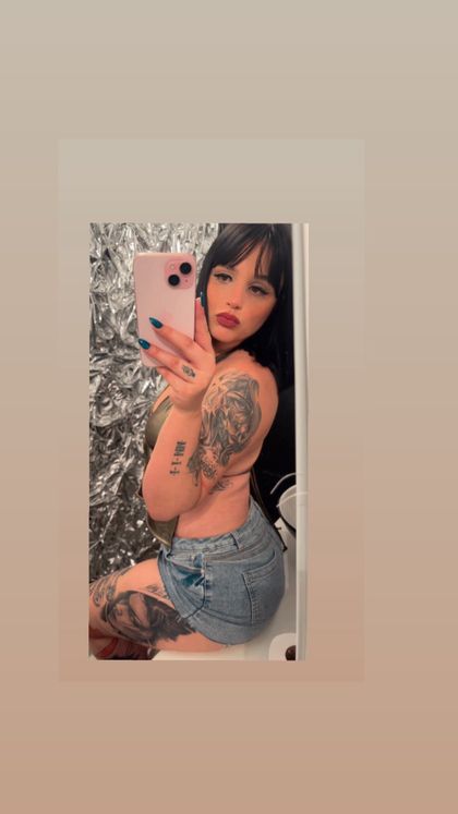 paulinatoxicccaaaaa OnlyFans picture