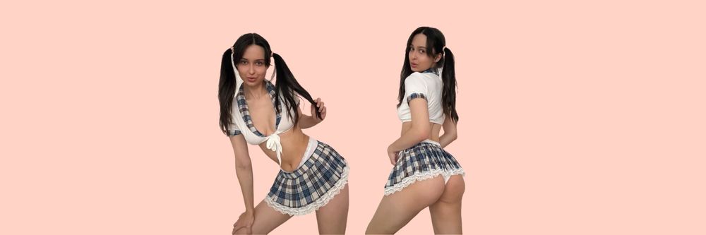 marylove19 OnlyFans profile picture