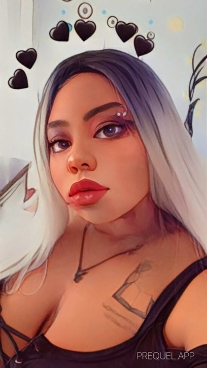 pandorra_love OnlyFans picture