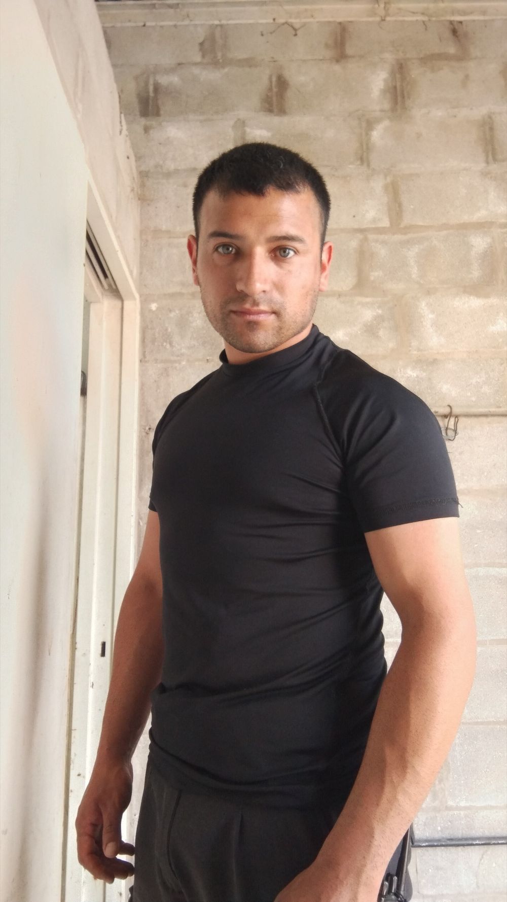 betohx OnlyFans profile picture