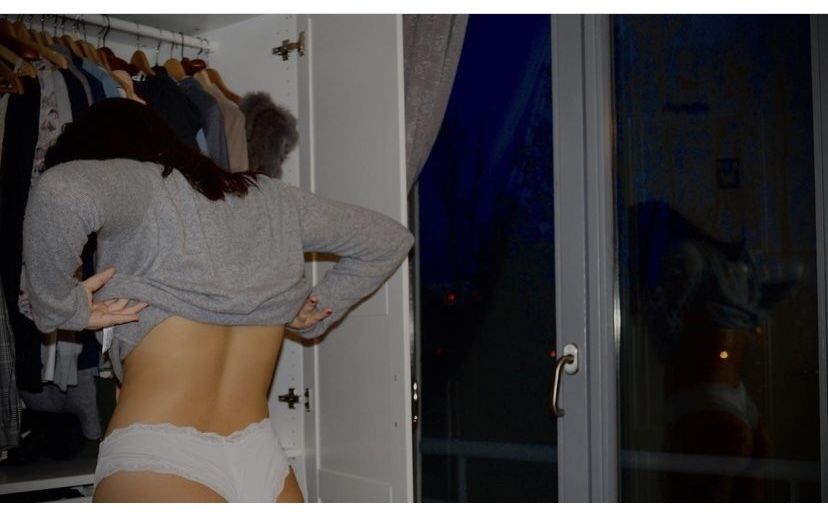 nastijasfeet OnlyFans profile picture
