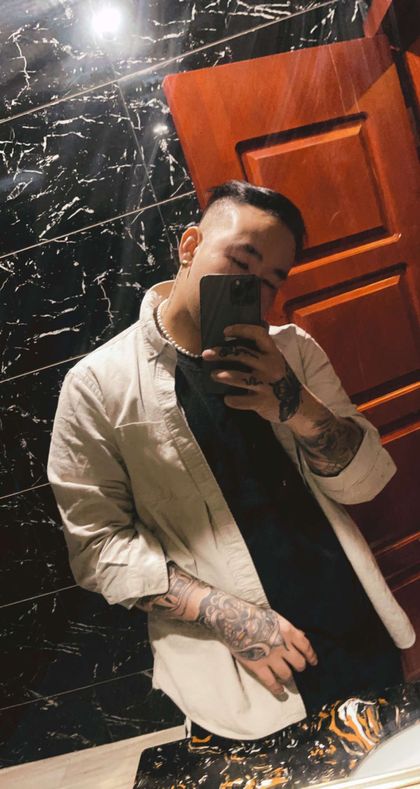 whatsupkay OnlyFans picture