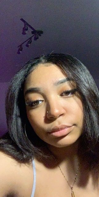 queenlin19 OnlyFans picture