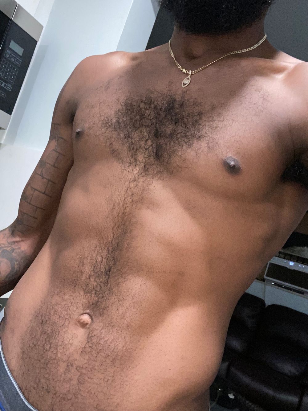 realdealfresh11 OnlyFans profile picture