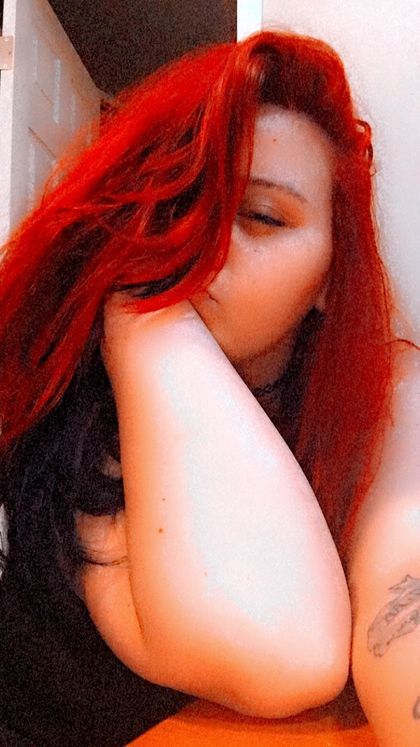 pandaaa0819 OnlyFans picture