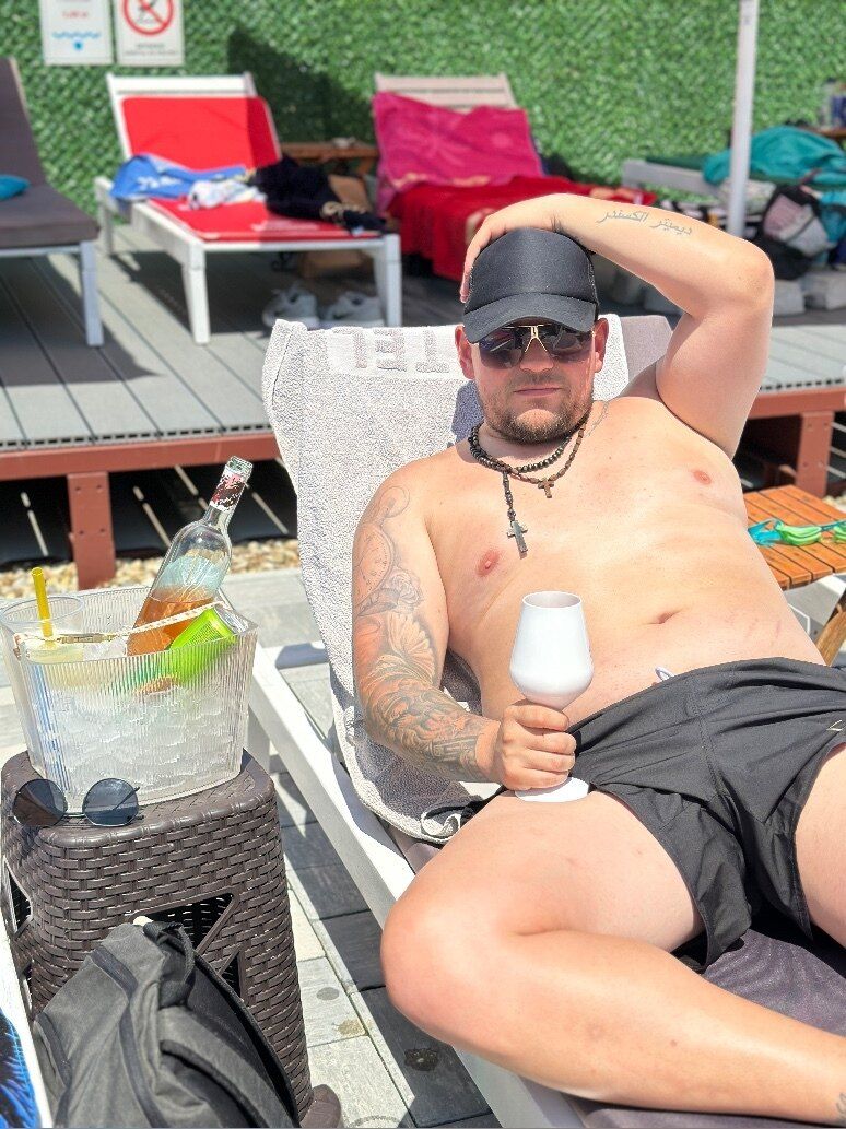 alex9204 OnlyFans profile picture